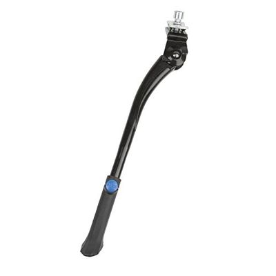 M-Wave Kscp24-29 Capacete de ciclismo, unissexo para adultos, preto, 24-29 polegadas