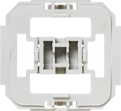 eQ-3 Lot de 20 adaptateurs