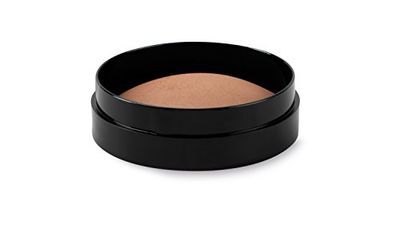 Medis Sun Glow Polvo compacto, 12 g, tono rubio