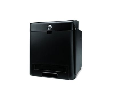 Dell 3130CDN A4 Duplex Network Colour Laser Printer (25ppm Colour/30ppm Mono)