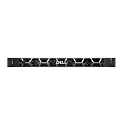 Serveur Dell PowerEdge R360