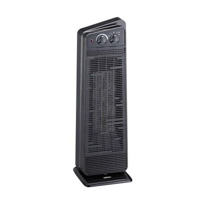 TERMOZETA Fans brand model TERMOVENTILATORE TOWER PTC DESIGN. 2535961030 - Fans