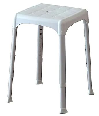 K Design Lukas SGABELLO BAGNO REGOLAB. EH-STA-PP-BX 1 PZ