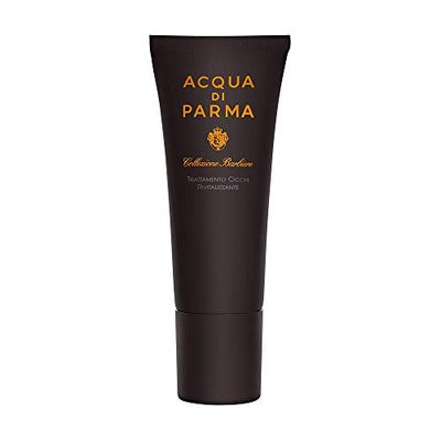 Acqua Di Parma Collezione Barbiere Eye Cream 15ml