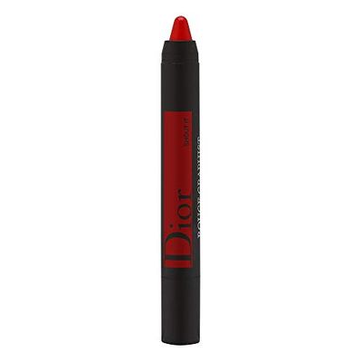 Rouge Graphist Limited Edition 999-Shout It 12 Gr
