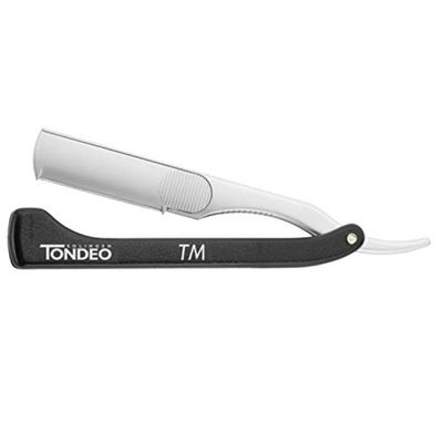 Tondeo TM Razor with 10 TCR Blades, 0.0909 kg