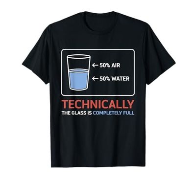 Divertente Nerd Regali Scienziato Insegnante Scienziato Maglietta