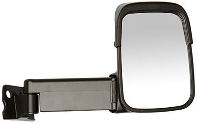 Equal Quality rd00367 Espelho espelho retrovisor exterior direito