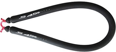 Cressi Circular Rubber Band Ø 16mm With Line Wishbone