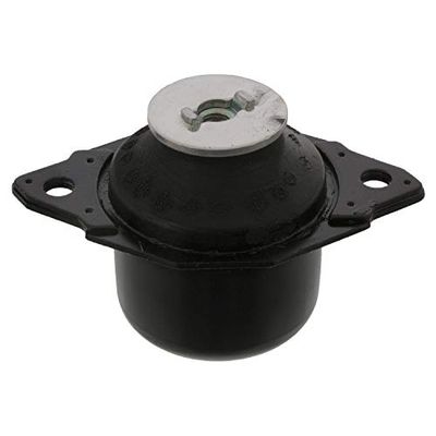 Febi 2230 armação para motor