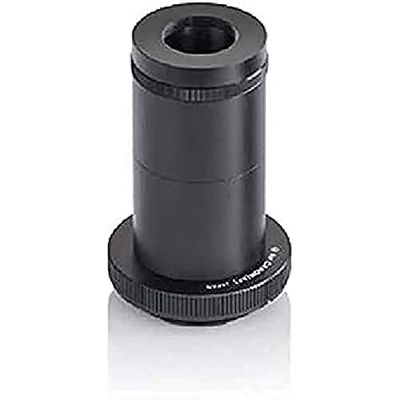 KERN OBB-A1439 Optics - Adaptador para cámara réflex Canon