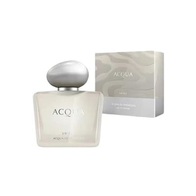 Acqua Di Sardegna - Unisex Eau De Parfum 50 ml.