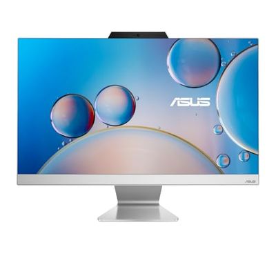 ASUS PC All-in-One A3402WBAK-WA656W