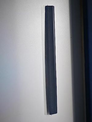 Makita 671001353 Tryck på stången för modell gräsklippare