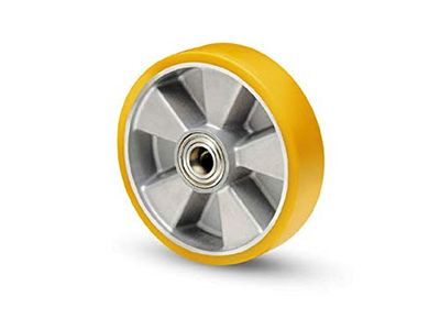 Valsecchi 8706 Ruota, Multicolore