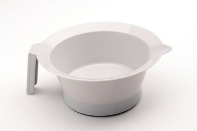 Fripac-Medis Coupelle de Coloration Gris