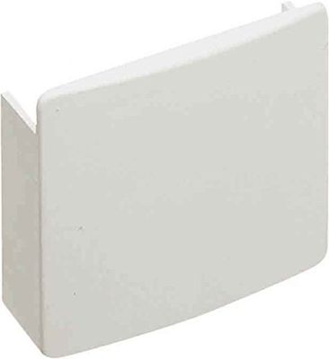 Philips 68442099 eindstuk