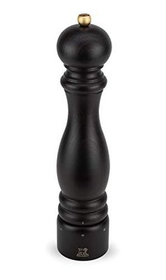Peugeot 23522 Paris Moedor de pimenta (30 cm)
