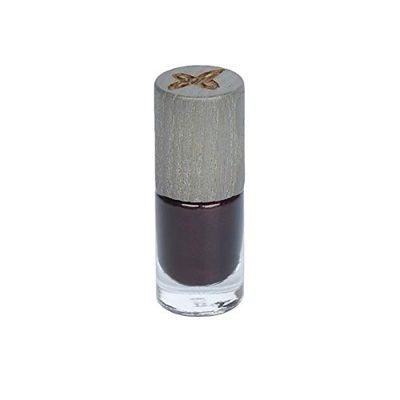 Boho Nagellack - 5 ml