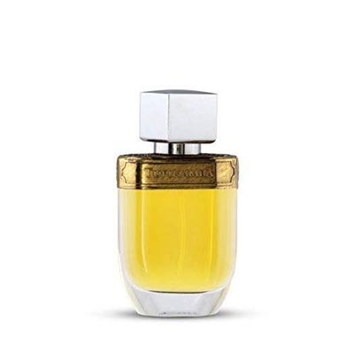 Tupinambà parfum 50 ml Aulentissima