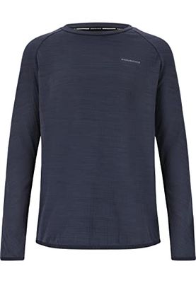 Endurance Avan Blouse, Opaque, 2154 Blue Nights, 14 Jahre
