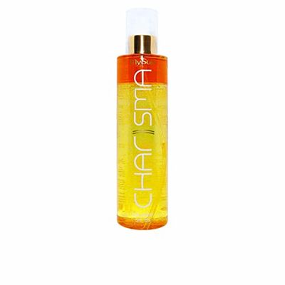 CHARISMA spray solar SPF15+ 250 ml