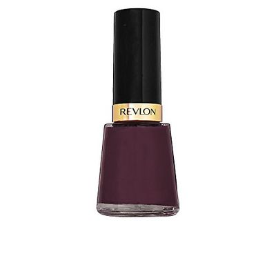REVLON Esmalte de unhas 14,7 ml (Vixen)