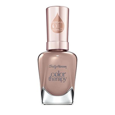 Sally Hansen Color Therapy Nail Polish