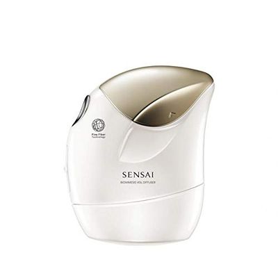 Sensai Biomimesis Veil Diffuser, 1000g