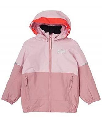 Helly Hansen Sogn Jacket, meerkleurig, 3