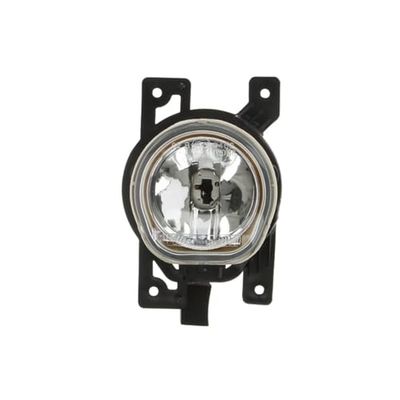 Goodpart TYC reflektor przeciwmgielny 19-11006-05-2