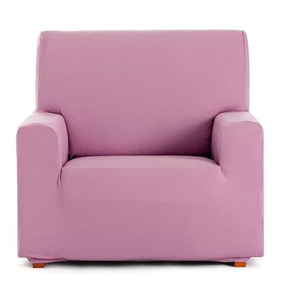 FUNDAS DE SOFA MOD/7 BRONX 1 PLZ. C/2_FASE5