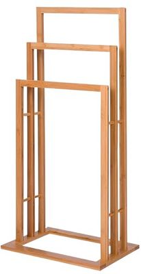 FORNOR 28156 TOALLERO Triple Bambu 81.5/69.5/61.5