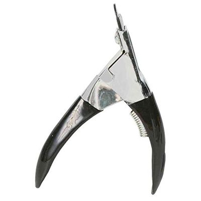 TRIXIE 2370 Pinza per Artigli, in Metallo, 11 cm