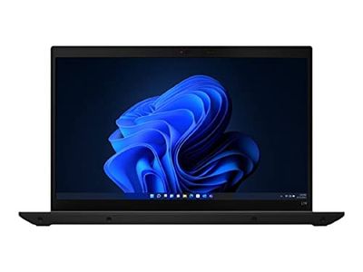 Lenovo ThinkPad L14 G3 21C1007NGE W10P