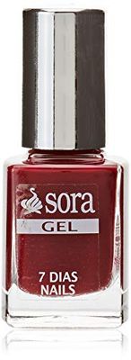 Sora Smalti Livellanti per Unghie - 150 gr