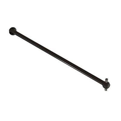 CVD aandrijfas 182 mm