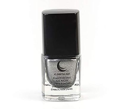 SABRINA AZZI Sabrina Bnails Esmalte Tempered (206) 5 ml, Estándar, Único