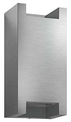 Philips Luminaire Extérieur Applique Trowel Gris