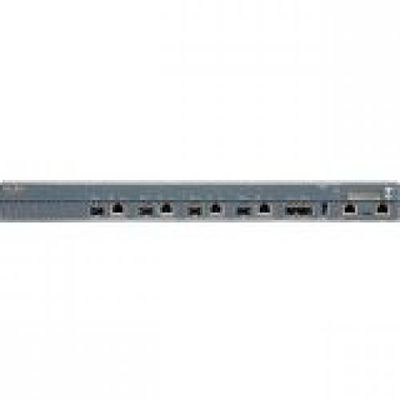 HPE 205-CVR-20 20-pk voor AP-205 met gaatjes voor LED-indicatoren, wit, non-glossy snap-on covers