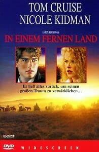 In einem fernen Land [Alemania] [DVD]