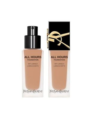 YVES SAINT LAURENT Encre de Peau All Hours Foundation – MN9, 25 ml