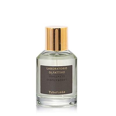 Tuberosis eau de parfum unisex 100 ml spray
