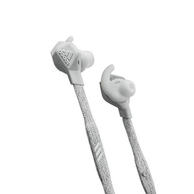 adidas Sport FWD-001 Auricolare Bluetooth, Grigio (Chiaro)