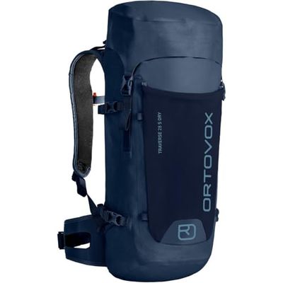 Ortovox Rugzak 47310 Unisex