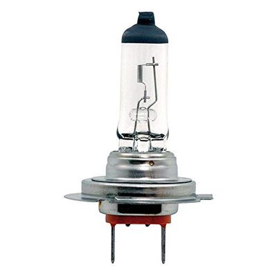 12972CDC1 CoreDrive Lâmpada de halogéneo Philips H7 Coredrive 12 V 55 W Px26D