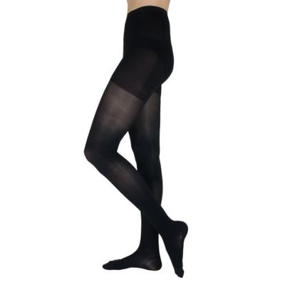 BelaVen AN62213 Collants classe II