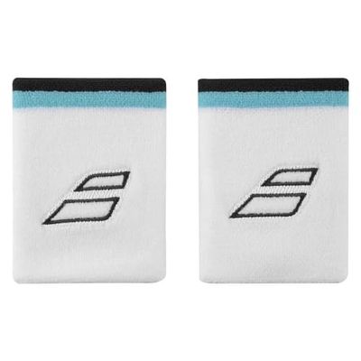 Babolat