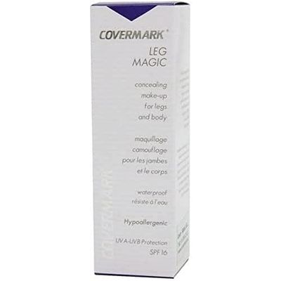 Covermark Base de maquillage 50 ml