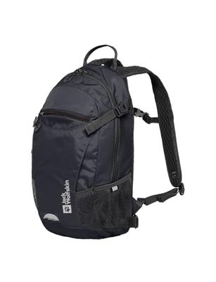 Jack Wolfskin VELOCITY 12